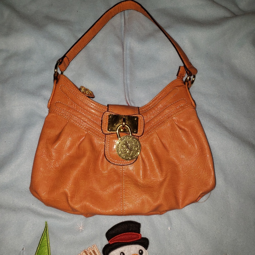 Dereon Bag